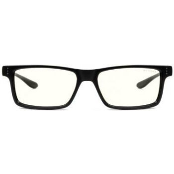 Gunnar Vertes Onyx Natural čirá skla VER-00114