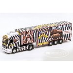 Seva Monti System 1299 Elefant Transport Zoopark 1:48 – Zboží Živě