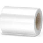 HENDI Fólie Pet/CPP peel 12/40 – Zboží Dáma