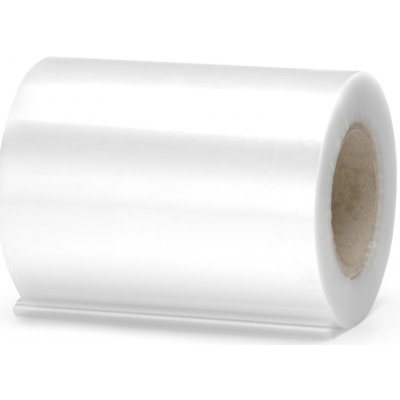 HENDI Fólie Pet/CPP peel 12/40 – Zboží Dáma