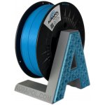 AURAPOL PLA 3D Filament Aqua dream částečně transparentní 1 kg 1,75 mm – Zboží Živě