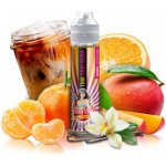 PJ Empire CREAM QUEEN COOKIE DA BOMB 10 ml – Zbozi.Blesk.cz