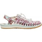 Keen UNEEK CANVAS WOMEN Lady – Zboží Dáma