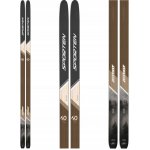 Sporten Forester Skin 2023/24 – Zboží Dáma