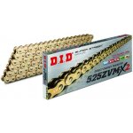 D.I.D Řetěz 525 ZVM-X2 G&G 98 | Zboží Auto