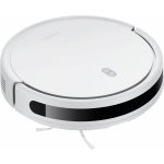 Xiaomi Robot Vacuum E10 White – Zboží Živě