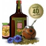 Samurai Shot Maté Rio 500 ml – Zboží Dáma