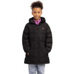 Trespass Tiffy – Zboží Dáma