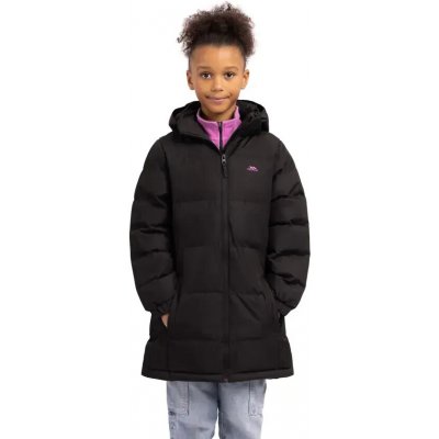 Trespass Tiffy – Zboží Dáma