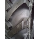 Galaxy WR1 10,0/75-15,3 123A8 TL – Zboží Mobilmania