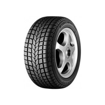 Matador MPS520 Nordicca Van 205/65 R16 107T