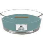 WoodWick Evergreen Cashmere 453,6 g – Zboží Mobilmania