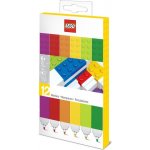 LEGO® fixy 51644 12 ks – Zboží Živě