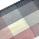 Ewena kašmírova dámská šála – Zboží Mobilmania