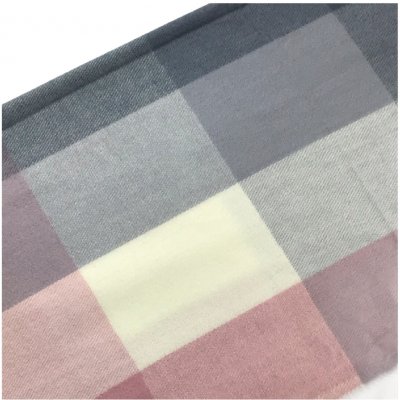 Ewena kašmírova dámská šála – Zboží Mobilmania