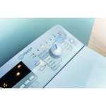 Indesit BTW B7220P EU/N – Hledejceny.cz
