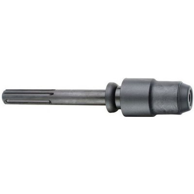 Makita P-17027 Adaptér SDS-Max P-17027 – Zboží Mobilmania