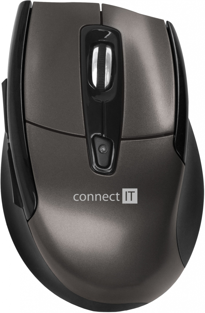 Connect IT CMO-1300-BR