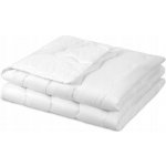 Bellatex dětská deka bílá – Zboží Dáma