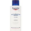 Eucerin tělové mléko na suchou pokožku 3% urea 250 ml