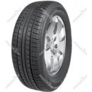 Tracmax F-109 195/50 R16 84H