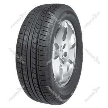 Tracmax F-109 195/50 R16 84H