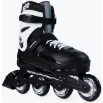 Rollerblade FURY – Sleviste.cz