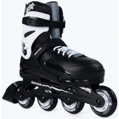 Rollerblade FURY – Zbozi.Blesk.cz