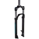 RockShox JUDY TK Coil 9QR – Zboží Mobilmania