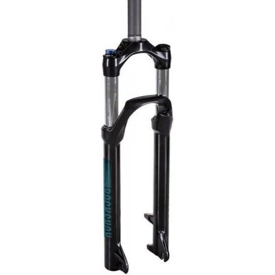 RockShox JUDY TK Coil 9QR – Zboží Mobilmania
