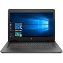 HP Pavilion Power 17-ab401 4JY32EA