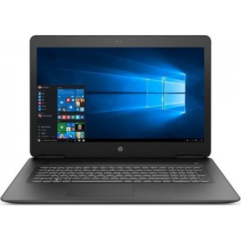 HP Pavilion Power 17-ab401 4JY32EA