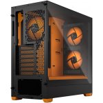 Fractal Design Pop Air RGB Core TG Clear Tint FD-C-POR1A-05 – Sleviste.cz