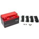 JMT HJTX14H-FP – Sleviste.cz