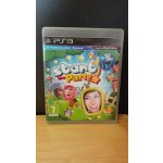 Start the Party! – Zboží Dáma