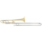 Roy Benson TT-236F – Zboží Mobilmania