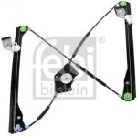 Zvedací zařízení oken FEBI BILSTEIN 180312
