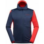 La Sportiva Chill Thermal Hoody men – Hledejceny.cz
