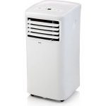 Domo DO1035A – Zboží Dáma