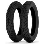 Michelin City Pro 50/100 R17 30P – Hledejceny.cz