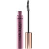 Řasenka Catrice Řasenka Pure False Lash Mascara Black 10 ml