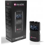 Mystim Tension Lover 2 - sada pro elektro sex – Zboží Dáma