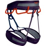 Mammut Ophir – Hledejceny.cz