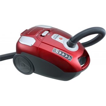 Hoover AC70 AC69011