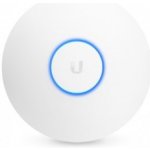 Ubiquiti UAP-AC-LR – Zboží Mobilmania