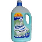 Lenor aviváž Odour Eliminator Professional 4,75 l – HobbyKompas.cz