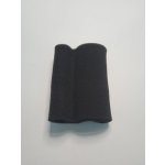 Concept CP3000 vstupní filtr pěnový – Zboží Dáma