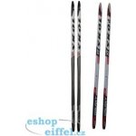 SKOL LST1/1S šupiny 2019 – Zboží Dáma