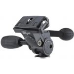 Velbon QB-32 – Sleviste.cz