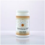 Biomineral KALI MUR oranžová 180 tablet/90 g... – Hledejceny.cz